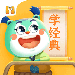 妙音每日经典app