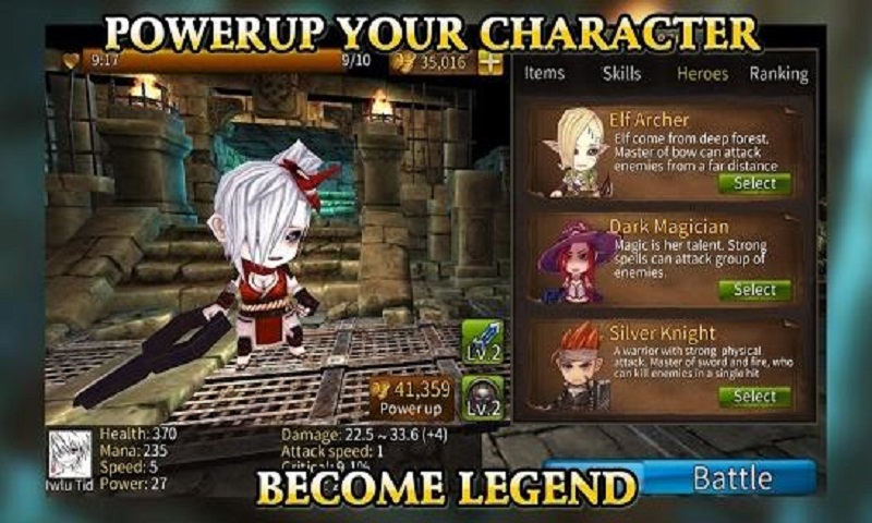 中文破解版下载