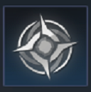 源战役游戏四大家族介绍 源战役正版四大家族介绍