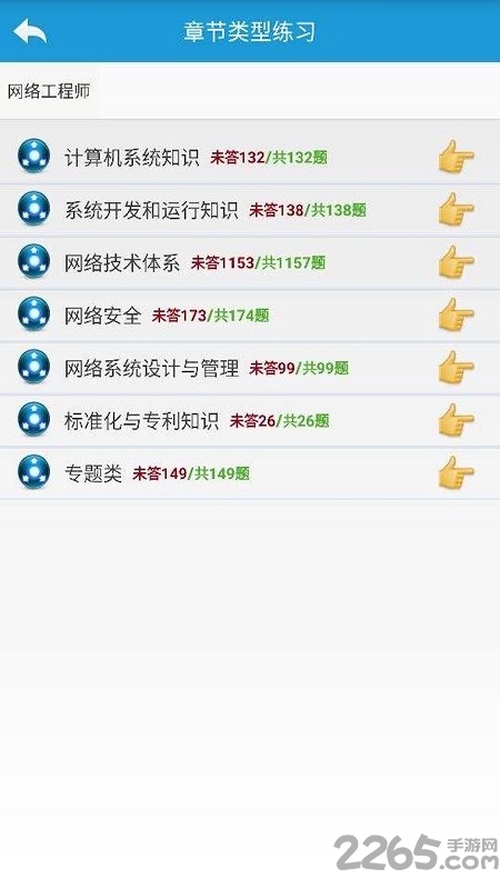 软考项目管理题库app下载