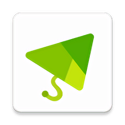 研飞ivysci文献阅读软件