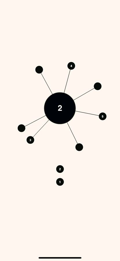 见缝插针2小游戏(aa)