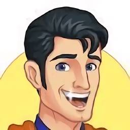 过滤先生修图官方版(mr filter)