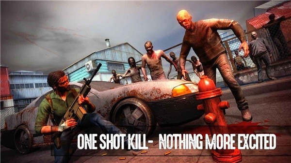 生存的崛起游戏 生存的崛起手机版下载