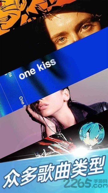 点点钢琴免费版