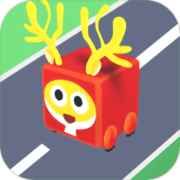 动物园管理员手机版