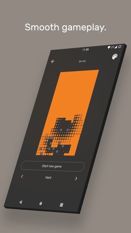 扫雷游戏minesweeper minesweeper安卓下载