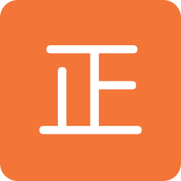 普通话矫正软件