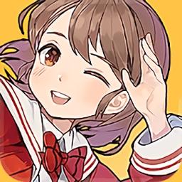 携带女友初恋回忆游戏