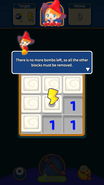 淘金热扫雷游戏下载