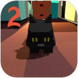 属性与生活2测试版