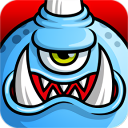 城与龙日服官方版(CastleAndDragon)