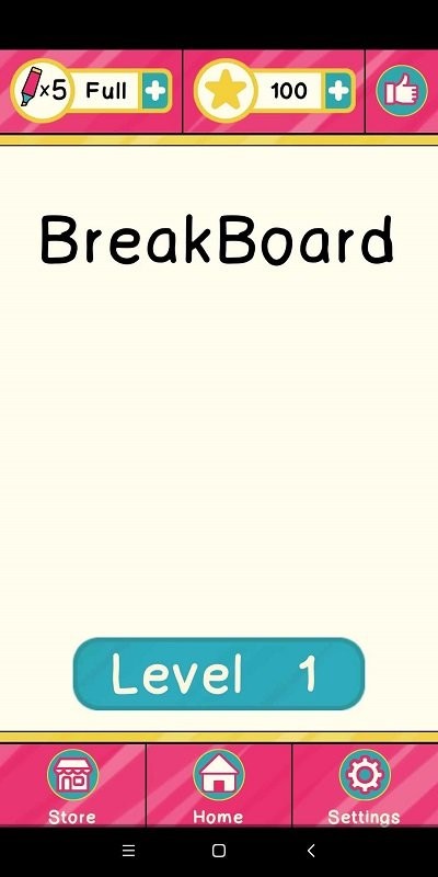 绘画弹球游戏 绘画弹球手机版下载