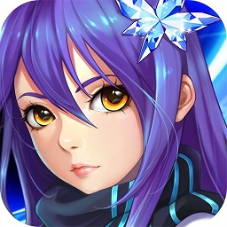 全职炫斗刷钻石破解版