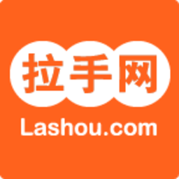 拉手团购手机版