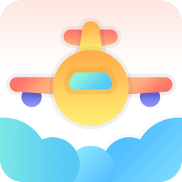 机票预订助手最新版