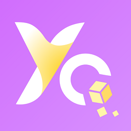 幼趣魔方手机版