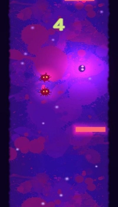 掉下去了怎么办最新版