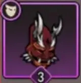 刑·面具 刑·面具