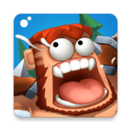 兽人竞技场手机版