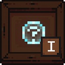 哥布林弹球弹珠大全 哥布林弹球弹珠说明