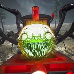 寂静岭诡异小镇游戏最新版