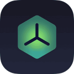 realme游戏空间最新版本