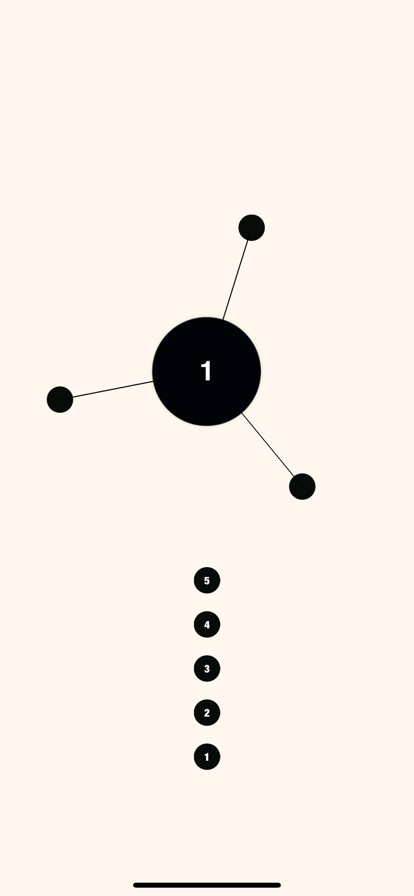 见缝插针2小游戏 见缝插针2游戏下载安装