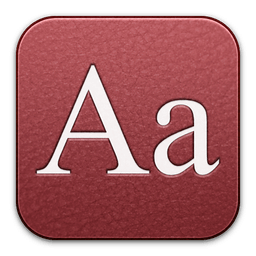 21世纪英汉双解词典电子版