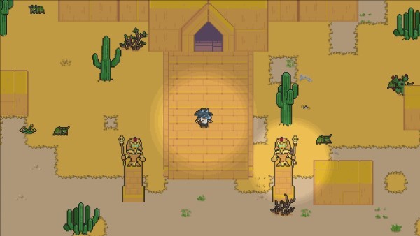 奥术谷游戏(arcane vale)