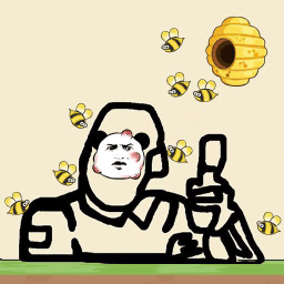 画线小天才手机版