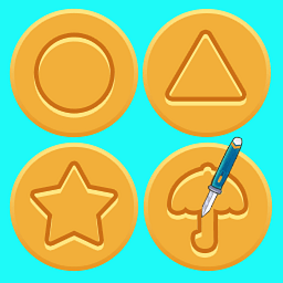 儿童画画涂色绘本app