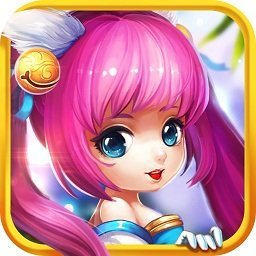 六界仙尊手机版