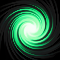 马戈内姆冒险游戏