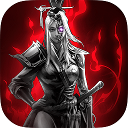 影之刃2单机内购破解版