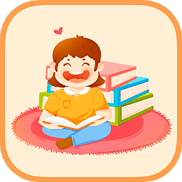 黄冈小状元最新版