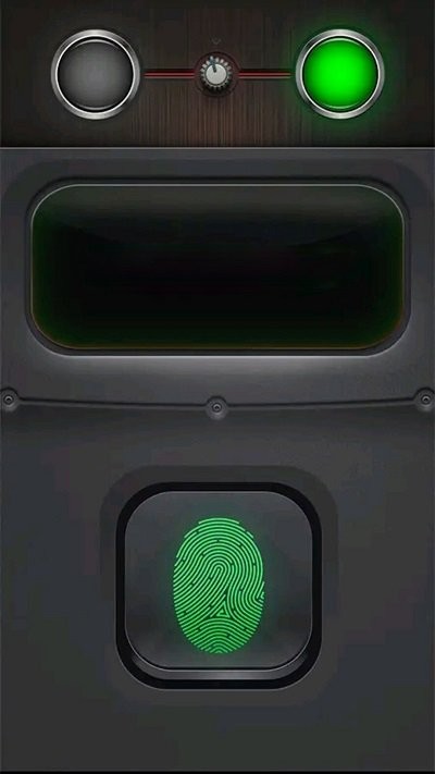 精准测谎仪客户端下载