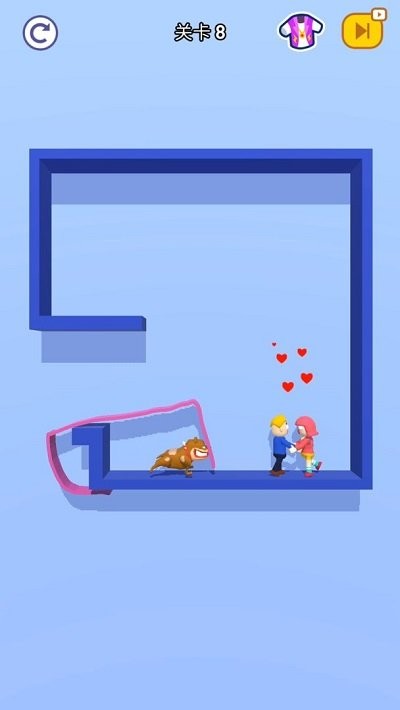 画线我最牛手机版