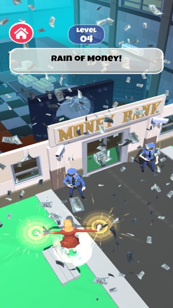 我的布偶世界官方版