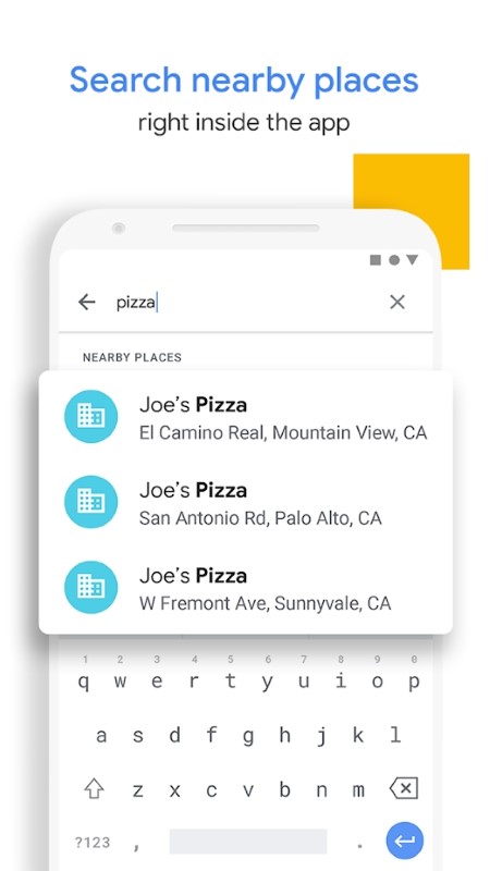 谷歌电话app(Phone)