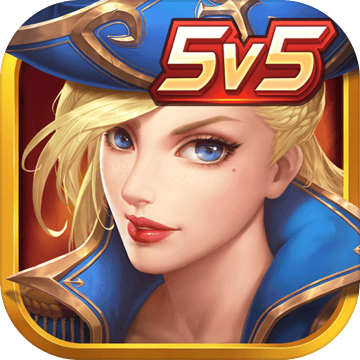 2025英雄血战游戏