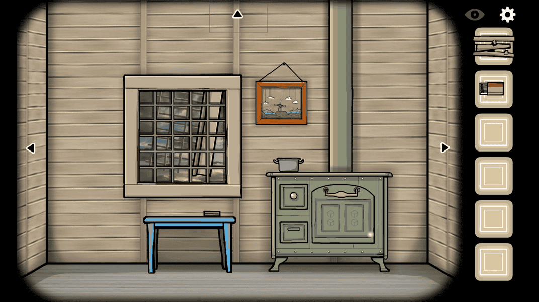 逃离方块磨坊汉化下载