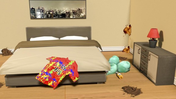 家庭设计师官方版下载