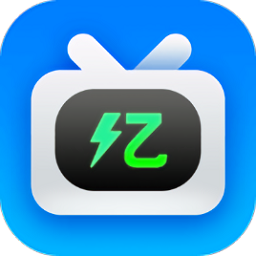 亿家直播2025最新版