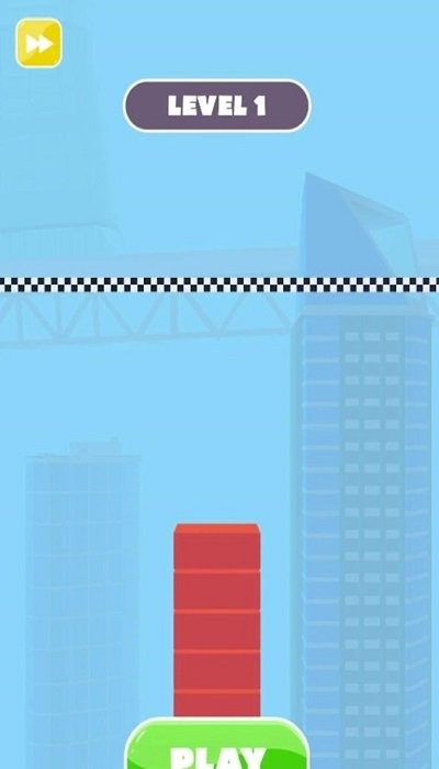 变色塔游戏下载