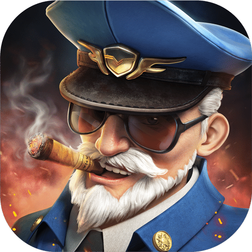 战地指挥官手游小米版