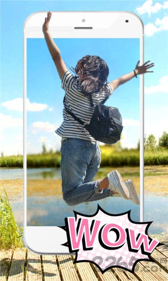 公主相机app下载