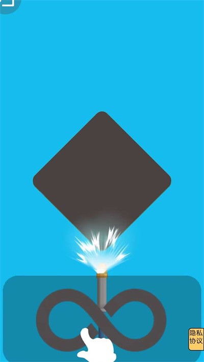 强迫症解压小游戏下载