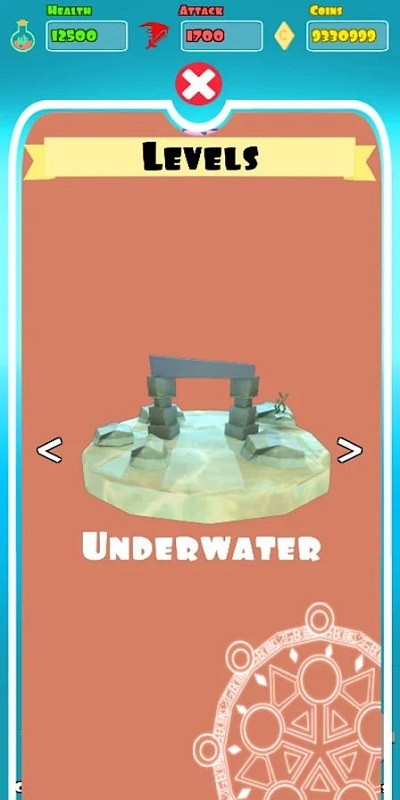 随机巫师游戏 随机巫师手机版下载