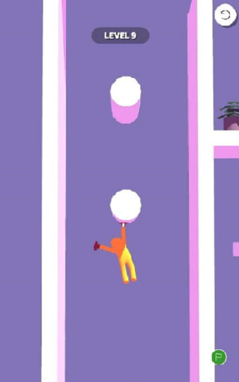 吸盘特工游戏下载